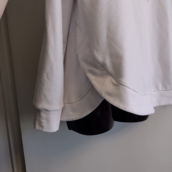 MICHAEL KORS Hoodie - Picture 7 of 8